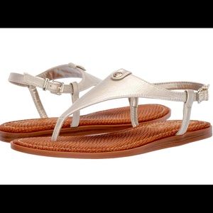 Circus by Sam Edelman sandal size 11 - new without tag